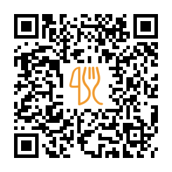 Link con codice QR al menù di Morrish's