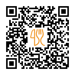 Link con codice QR al menù di Bartts