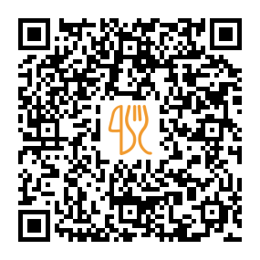 Link con codice QR al menu di 台灣第一家塩酥雞 桃園慈文店