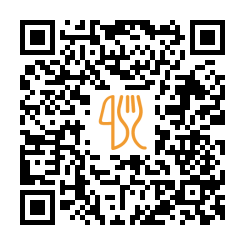 Link con codice QR al menù di Grand Mariner Marina