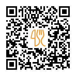 Link con codice QR al menù di Ling's Cafe
