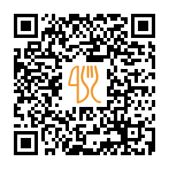 Link con codice QR al menù di Cornstalk