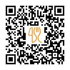 Link con codice QR al menù di Border Cafe
