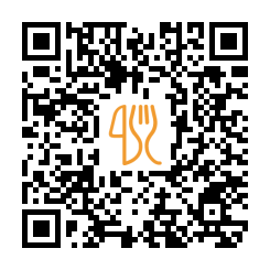 Link con codice QR al menù di Oscar's