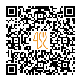 Link con codice QR al menu di 炸雞販 青海總店