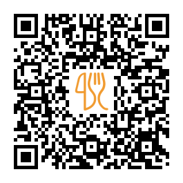 Link con codice QR al menù di Chipotle Mexican Grill