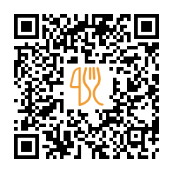Link con codice QR al menù di Golán