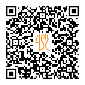 Link con codice QR al menu di 熊爸便當