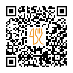 Link con codice QR al menù di Yowei