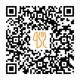 Link con codice QR al menù di Shell