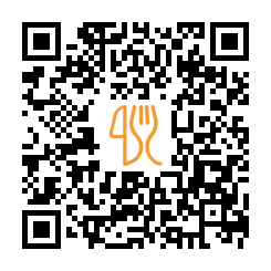 Link con codice QR al menù di Nemaste