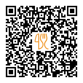 Link con codice QR al menu di Lemongrass ThaiHalal