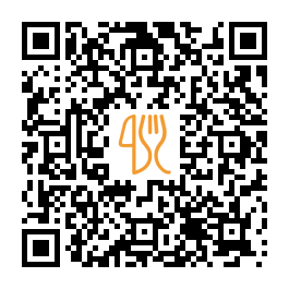 Link con codice QR al menu di 水巷茶弄 台中勤美店