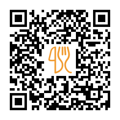 Link con codice QR al menù di Matteo's