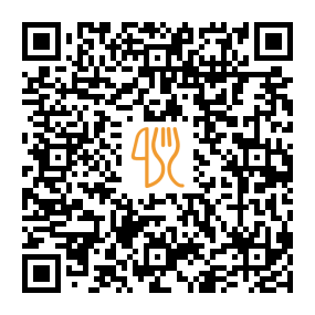 Link con codice QR al menù di Catskill Bagels