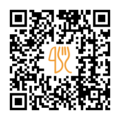 Link con codice QR al menù di Tabaxco