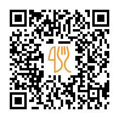 Link con codice QR al menù di Vips