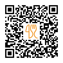 Link con codice QR al menù di Nduo Sushi