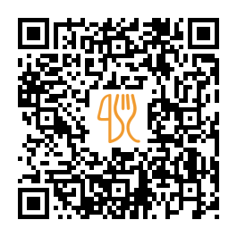 Link con codice QR al menù di Calios