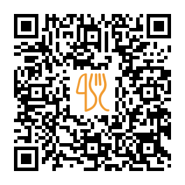 Link con codice QR al menu di Jeko 家樂福內湖店