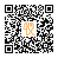 Link con codice QR al menù di Sugga D’s