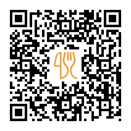 Link con codice QR al menù di Jinsei Sushi