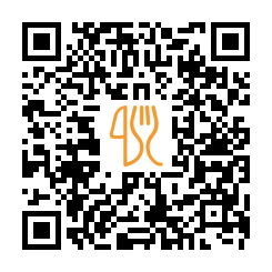 Link con codice QR al menù di ET NOU