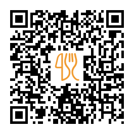 Link con codice QR al menù di Subway