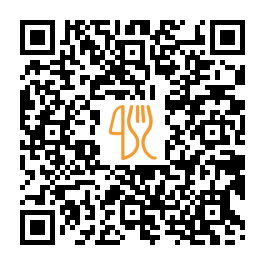 Link con codice QR al menù di Ridge Central