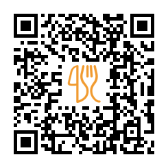 Link con codice QR al menù di Roasters