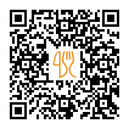 Link con codice QR al menu di 巴比好想吃 烤餅專賣店