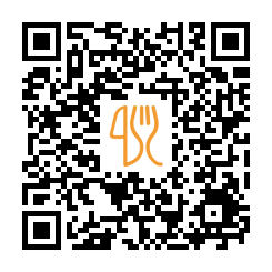 Link con codice QR al menù di L'auro