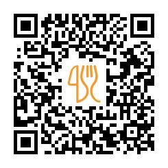 Link con codice QR al menù di Upalis
