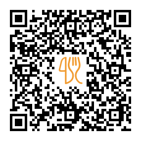 Link con codice QR al menù di Bubble Cup Fresh
