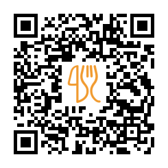 Link con codice QR al menù di Wolfi