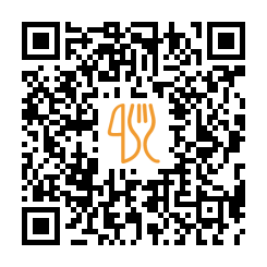 Link con codice QR al menu di Tasty 4U