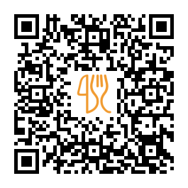 Link con codice QR al menu di 泰餃情 新竹店