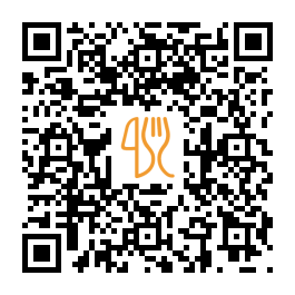 Link con codice QR al menù di Guildfords FishChips