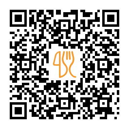 Link con codice QR al menu di 滿大碗逢甲店