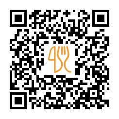 Link con codice QR al menù di GALICIALaredo