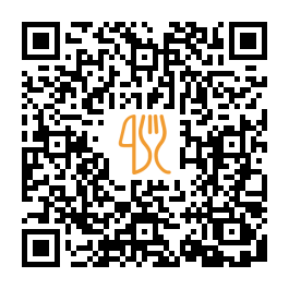 Link con codice QR al menù di Bodega e UshoaBoecillo