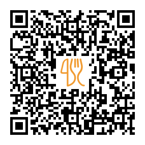 Link con codice QR al menu di 大饗家常料理