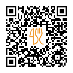 Link con codice QR al menù di Capitán