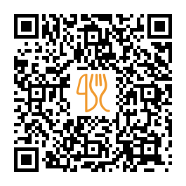 Link con codice QR al menu di 小梅麵店