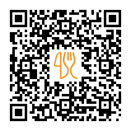 Link con codice QR al menù di Violin
