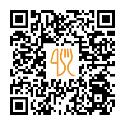 Link con codice QR al menù di GIRULMeranges