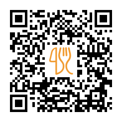 Link con codice QR al menù di Lembranza