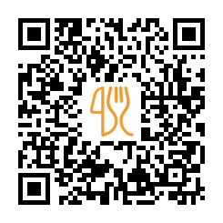 Link con codice QR al menù di Basbas Cafe And