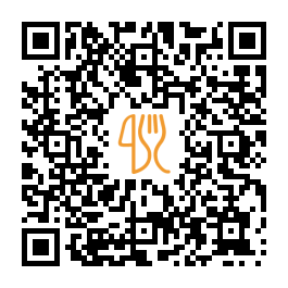 Link con codice QR al menù di Halal boyz