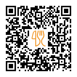 Link con codice QR al menù di Five Guys